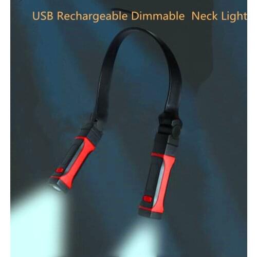 XHZ LED Lightening