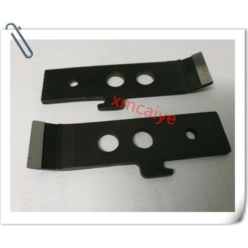 Spare parts Delivery gripper for SM74 PM74 M2.014.004 M2.014.011