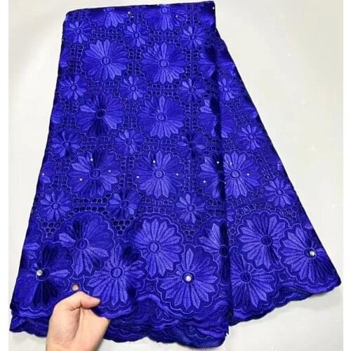 Декоративные ленты ZZWXF China At AliExpress