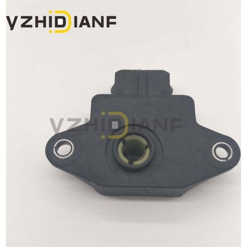 17080691 17087654 17111822 213911 0280122019 TPS Throttle Position Sensor For DAEWOO- GMC OLDSMOBILE CHEVROLET ISUZU- SUZUKI