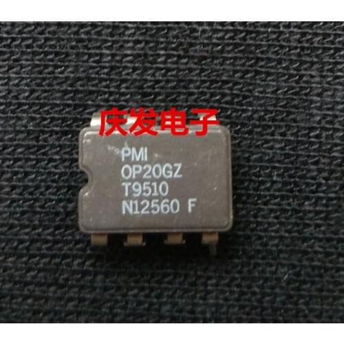 Free Delivery.OP20GZ