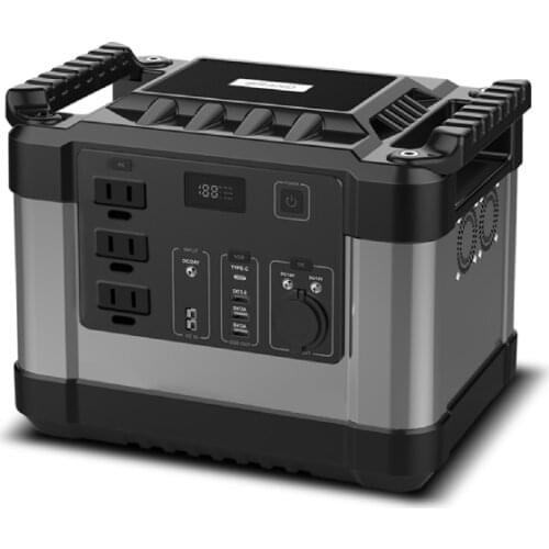 Зарядные устройства на солнечных батареях Fipow China At AliExpress