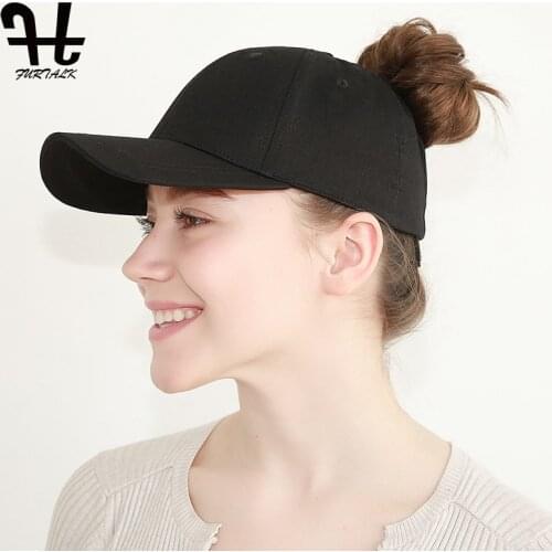 FURTALK Women's Hats