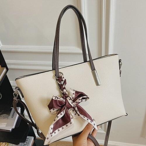 Сумки и чемоданы KINNMANI China At AliExpress