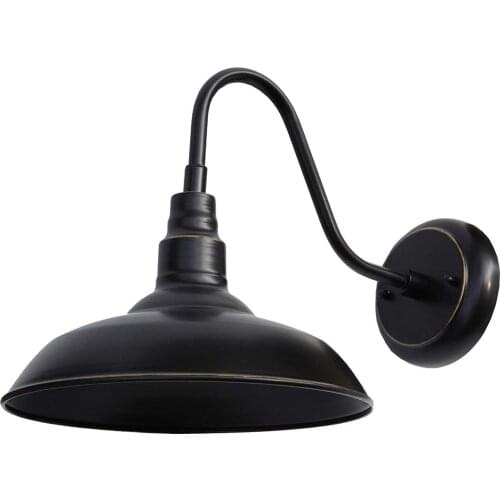 Loft crystal bedroom light stone crystal luminaria rope wood corridor wall lamp bedroom dining room espelho wall lamp