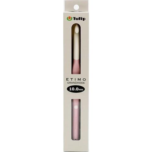 Crochet Hooks LQQQQL China