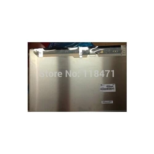 LTM240CT03 LTM240CT01 LTM240CT04 LTM240CT06 07 LM240WU3 lcd panel