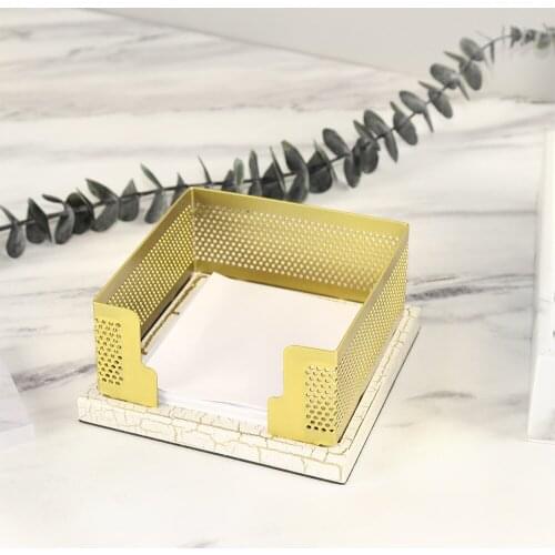 MultiBey Desktop Business Card Holders