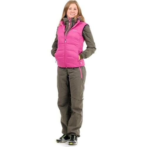 НОВАТЕКС Women's Outerwear