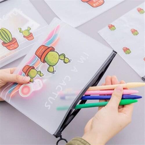 New Style Waterproof Multifunction Mini Swimming Bag For Gadget Storage Bag Phone Care Phone Container Swimming Bag