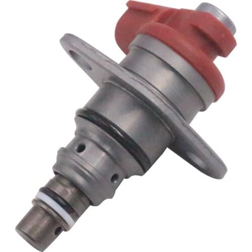 YAOPEI New OEM 096710-0120 Fuel Pump Suction Control Valve Fits For Toyota Corolla RAV4
