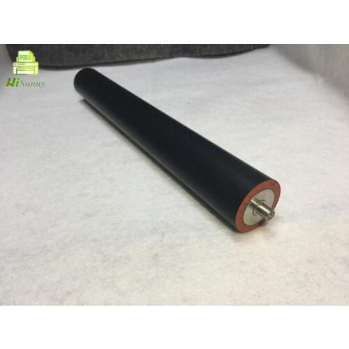 NROLI1453FCZ1 For Sharp ARM 550 620 700 MX-M550 620 700 Lower Fuser Pressure Roller