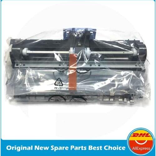 Original New For HP P1102/1106/1108/M1212/M1132 Pick-up Assembly RM1-7737-000CN RM1-7737-000 RM1-7737