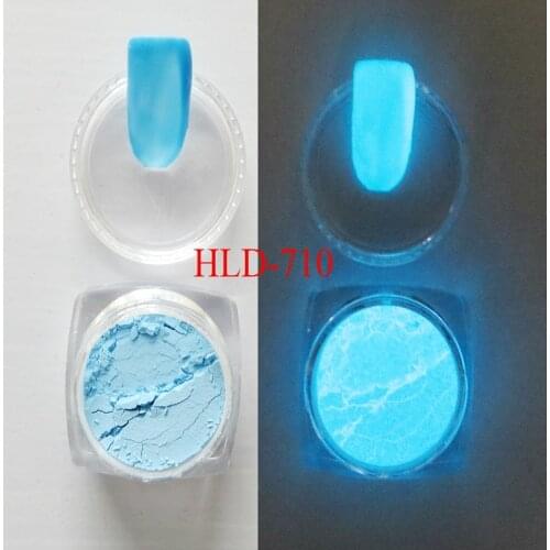 Pigment for auto paint,eyebrow tattoo pigment,glowing pigment for paint,free shipping,free shipping by Singapore post