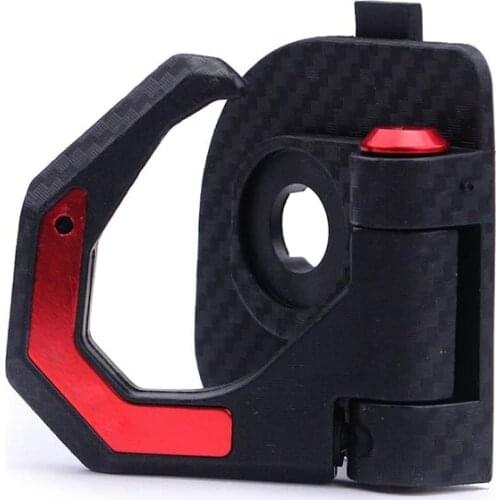 Motorcycle Tuning Products RKR China