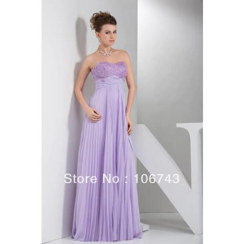Luxury purple new custom plus size homecoming Dresses Off The Shoulder Sweetheart With Beading Sequin Graduation Occasion Gowns