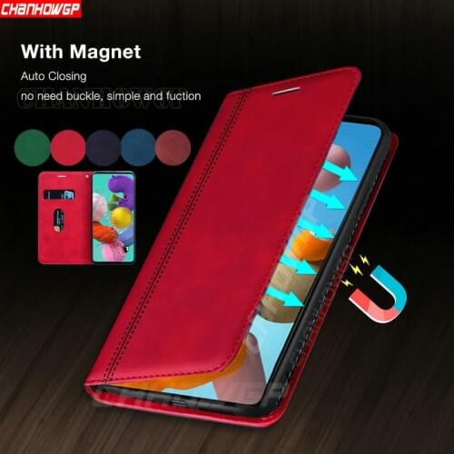 Leather Phone Cases TRONFUNS China