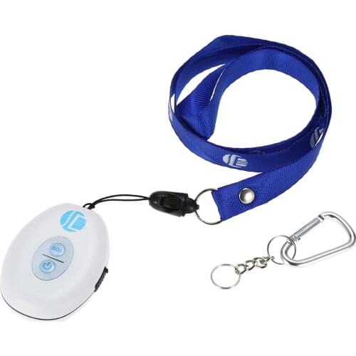 Waterproof Mini GPS Dog Collar Tracker Locator for Kids Children Pets Cats Animal Vehicle Smart Location Free APP for Kids