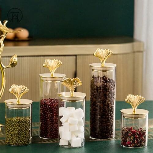 ZUOZHU Storage Containers