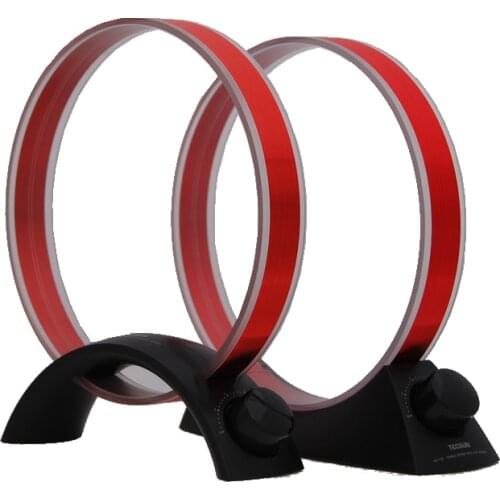 1PC High Quality TECSUN AN-100 AN-200 AM MW Antenna For FM Radio Tunable Medium Wave Gain Radio Accessory Antenna Tool 2 Style B