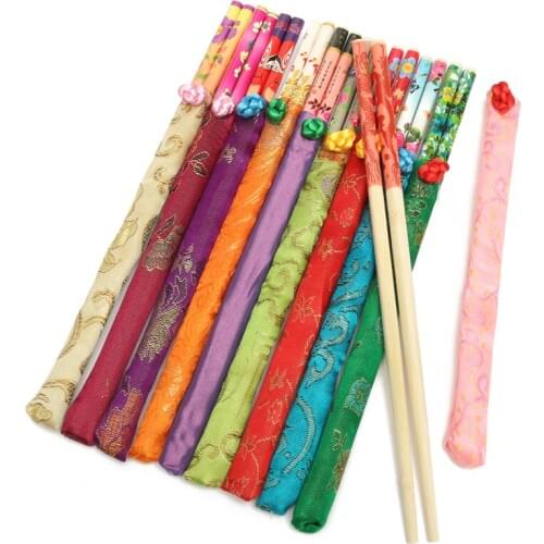 Aomily Bamboo Sticks China