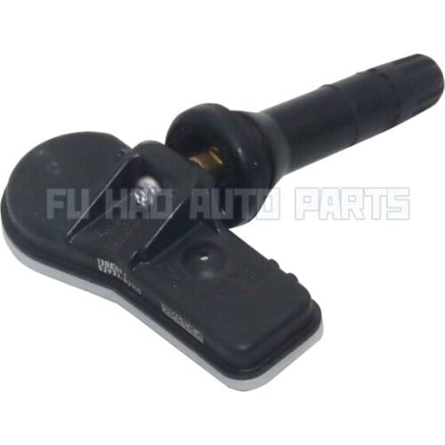 OEM 52933-B2100 TPMS Tire Pressure Monitoring Sensor For KIA Soul Sedona Picanto Hyundai i10