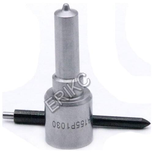 DLLA155P1030 Diesel Engine Fuel Dispenser Nozzle DLLA 155P 1030 DLLA 155 P 1030 for DENSO 095000-7500 1465A279 Mitsubishi Pajero