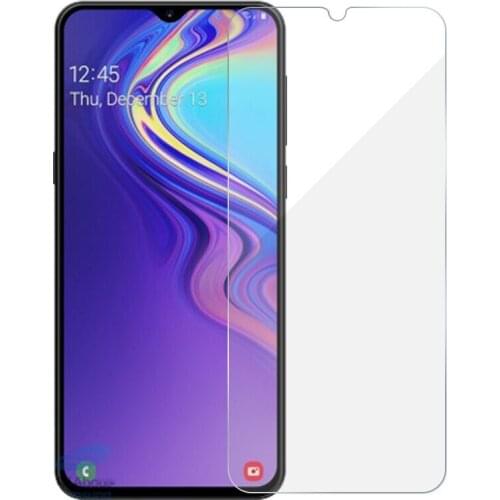 KPHRTEK Screen Protectors For Samsung Galaxy A30