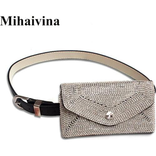 Спортивная защита Mihaivina China At AliExpress