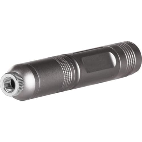 Mini Portable LED Cold Light Source Fit Storz Olympus ACMI Endoscopy Endoscope