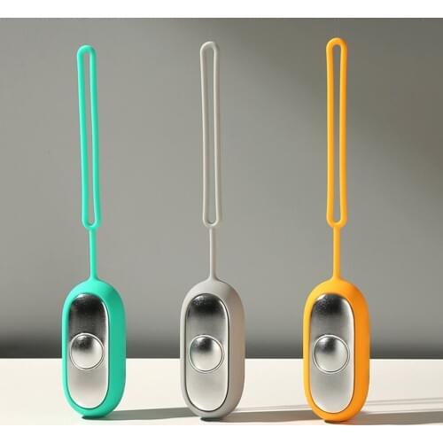 Sleep Aid Hand-held Micro-current Intelligent Sleep Instrument Anxiety Depression Fast Sleep Insomnia Artifact