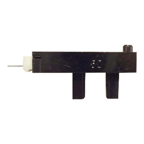 Compatible Mimaki JV5 / TS5 Paper sensor-OJ-796021-702F