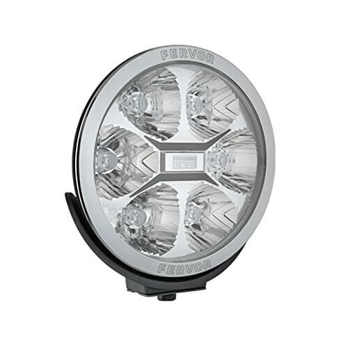 Wesem Lamps For Cars