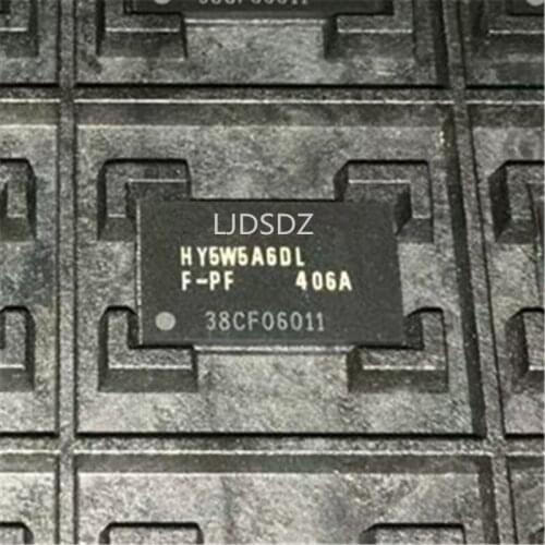 1PCS/LOT HY5W5A6DL NEW IN STOCK