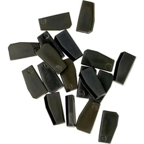 5/10pcs LKP03 Chip Clone ID46 Chip for Original Tango VVDI KYDZ KD key programmer LKP-03 Can be Programmed or