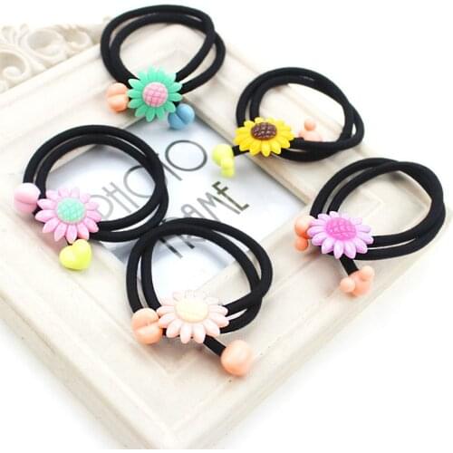 ALISTAR Hair Accessories