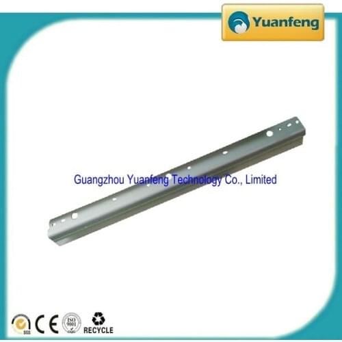 AR-310 drum cleaning blade for sharp M256L 316L M258 318