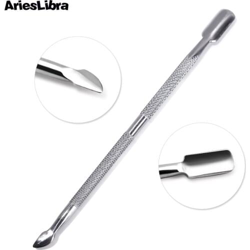 Триммеры для удаления кутикулы AriesLibra China At AliExpress