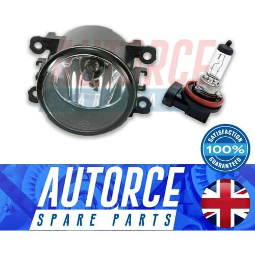 Outdoor Lighting AUTORCE China