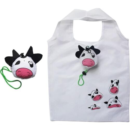 Сумки для покупок FEELFUN China At AliExpress