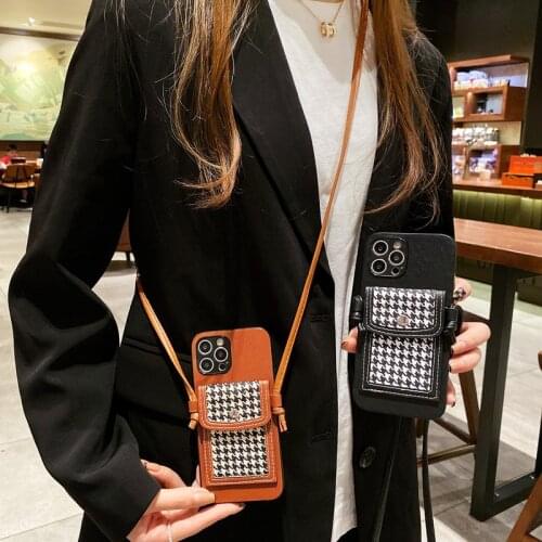 Чехлы для телефонов Huawei Honor 8X Hongmeng China At AliExpress