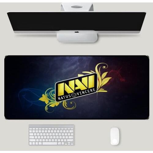 Gaming Navi Mouse Pad XXL Best Gaming Mouse Pad Gamer Computer PC Keyboard Carpet Gaming Accessories CS GO Mousepad Gaming Desk