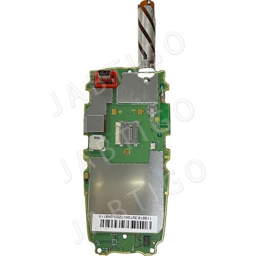Mainboard For Garmin Gpsmap 62s 64s 62 62st 62sc Gpsmap64s Gpsmap62s Replacement Motherboard Part Replacement(Already Tested)