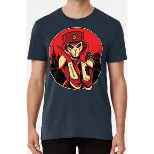 Fancy Bear T Shirt Anonymous Anon Hacker Fancy Bear Fancy Bear Fancybear Retro Fsociety Mr