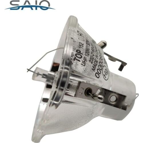 Original projector bare lamp UHP 120/132 1.0 E19 FREE SHIPPING