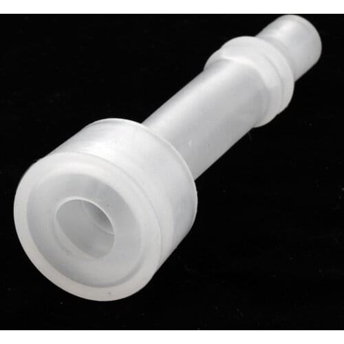 Rubber Milking Liner for Cow/Goat/Sheep,Milking Machine Spare Parts Square