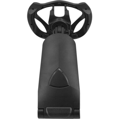 For -Xbox Series X/S Racing Car Steering Wheel Xsx Steering Wheel With Suction 270B