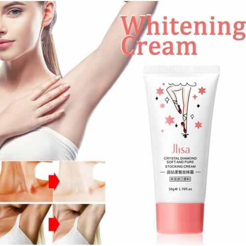 Body Lotion Moisturizer For Face And Body Breathable Female Refreshing Non-sticky Waterproof Body Cream