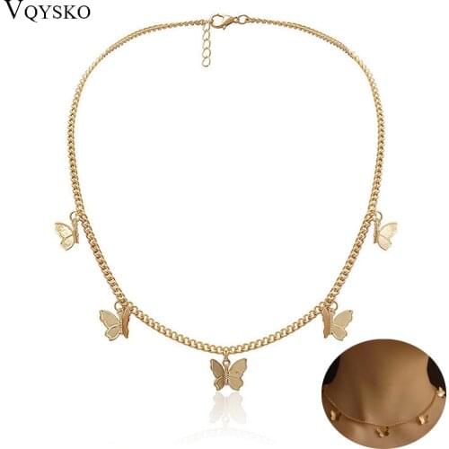 Подвески в стиле Бохо VQYSKO China At AliExpress