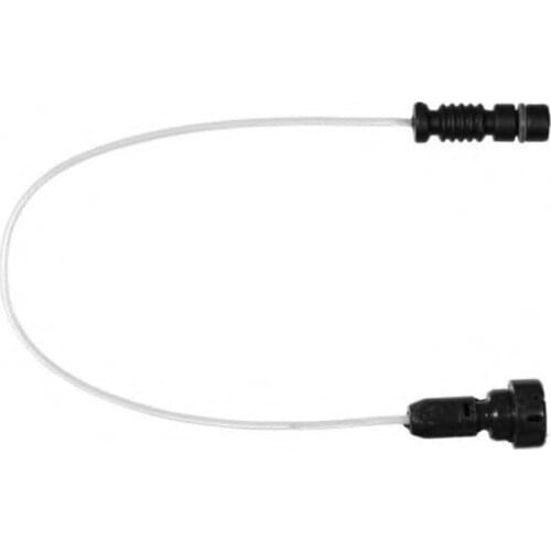 10pcs Car brake alarm line / brake sensing line is applicable for Benz a6705400017